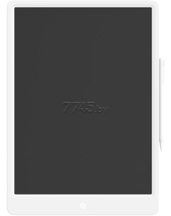 Графический планшет LCD Writing Tablet 13 5 Color Edition MJXHB02WC BHR7278GL Xiaomi