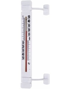 Бытовой термометр 70 0581 Rexant