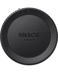 Объектив Nikkor Z 35mm f 1 8 S JMA102DA Nikon