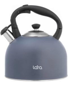Чайник LR00 79 Lara