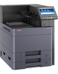 Лазерный принтер Kyocera P4060dn 1102RS3NL0 Kyocera mita