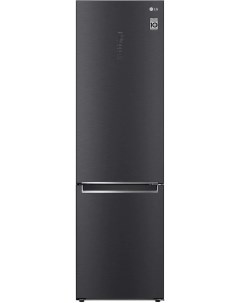 Холодильник GA B509PBAM Lg