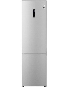 Холодильник GA B509SAUM Lg