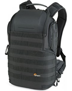 Рюкзак для фотоаппарата ProTactic BP 350 AW II Black LP37176 PWW Lowepro