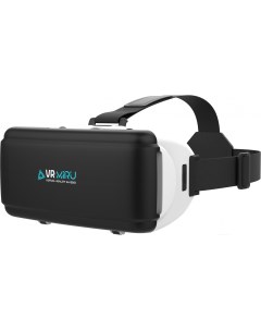 Очки виртуальной реальности Eagle Touch VMR900 Miru