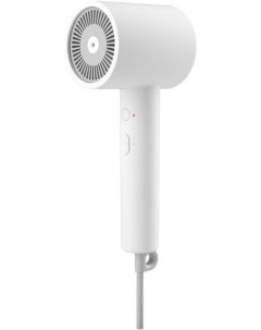 Фен Ionic Hair Dryer H300 EU CMJ02ZHM White BHR5081GL Xiaomi