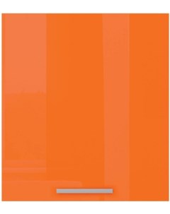 Фасад для кухони Хелена СТЛ 276 18 72х60 Оранжевый 2017027601802 Stolline