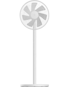 Вентилятор напольный Mi Smart standing Fan 2 Lite PYV4007GL 716836 Xiaomi