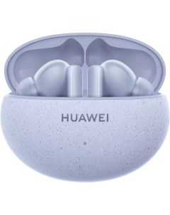 Наушники FreeBuds 5i Isle Blue Huawei