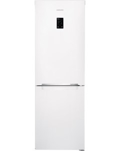 Холодильник RB30A32N0WW WT Samsung