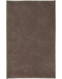 Коврик для ванной Седерсен серо коричневый 205 079 94 Ikea