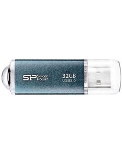 USB Flash Marvel M01 32GB SP032GBUF3M01V1B Silicon power