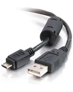 Кабель USB2 0 АТ9174 USB 2 0 Atcom