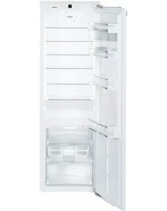 Холодильник IKBP 3560 22 Liebherr