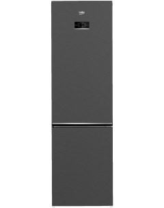 Холодильник B3DRCNK402HXBR Beko