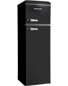 Холодильник FR27SM PRJ30F Snaige