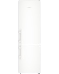 Холодильник морозильник CN 4005 21 001 Liebherr