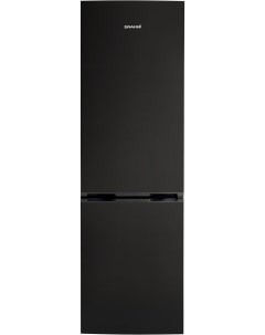 Холодильник RF58SM S5JJ2F Snaige
