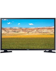 Телевизор UE32T4500AUXCE Samsung