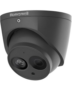 IP камера HEW4PR3 Honeywell