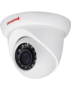 IP камера HED3PR3 Honeywell