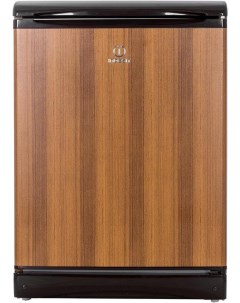 Холодильник TT 85 T LZ Indesit