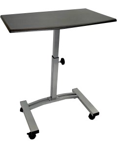 Стол для ноутбука Sid 210006 Unistor