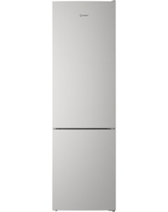 Холодильник ITR 4200 W 869991625670 Indesit