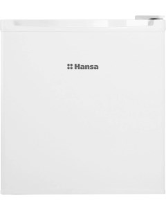 Холодильник FM050 4 Hansa
