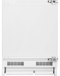 Холодильник BU1100HCA Beko
