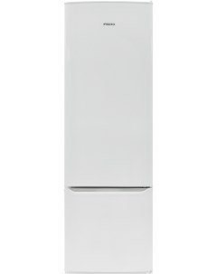 Холодильник RK 103 Белый Pozis