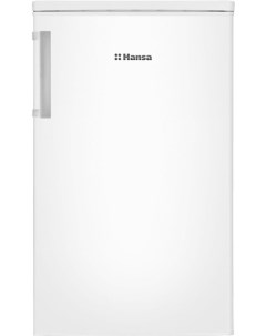 Холодильник FM138 3 Hansa