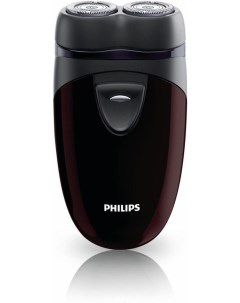 Электробритва PQ206 18 Philips