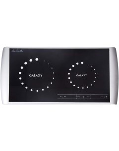 Настольная плита GL3056 Galaxy