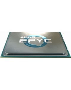Процессор EPYC 7313 P38669 B21 Amd