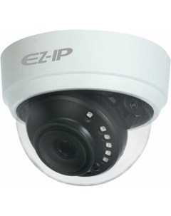 IP камера EZ HAC D1A21P 0280B Ez-ip