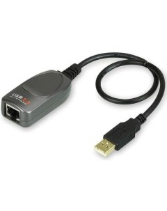 USB удлинитель UCE260 UCE260 AT G Aten