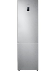 Холодильник RB37A5200SA RB37A5200SA WT Samsung