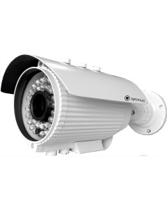 CCTV камера AHD M011 0 6 22 Optimus