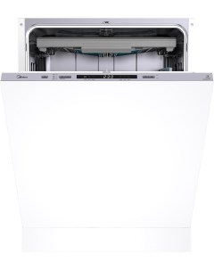 Посудомоечная машина MID60S430i Midea