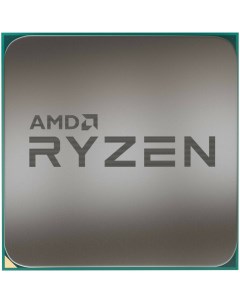 Процессор Ryzen 5 2500X YD250XBBM4KAF Amd