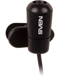 Микрофон MK 170 Sven