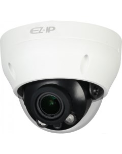 Камера видеонаблюдения C D2B20P ZS 2812 C D2B20P ZS Ez-ip
