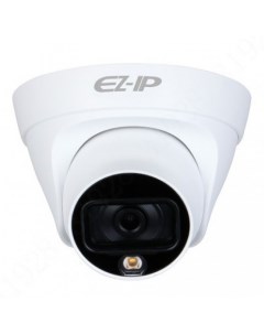 IP камера C T1B20P LED 0280B Ez-ip