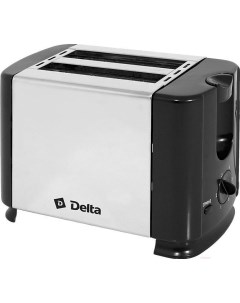 Тостер DL 61 Delta