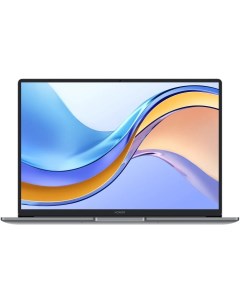 Ноутбук MagicBook X14 FRI F58 5301AFJX Honor