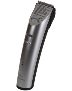 Машинка для стрижки волос ER1410 Panasonic