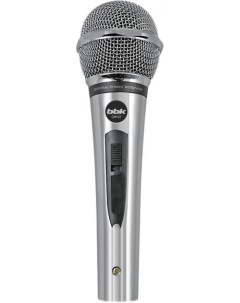 Микрофон CM131 Bbk