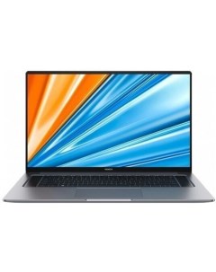 Ноутбук MagicBook 16 HYM W56 5301ABCM Honor