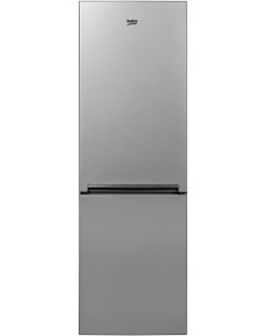Холодильник RCSK339M20S Beko
